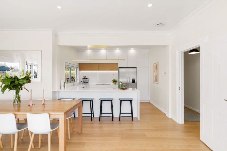 Photo of property in 55 Vercoe Road, Beerescourt, Hamilton, 3200