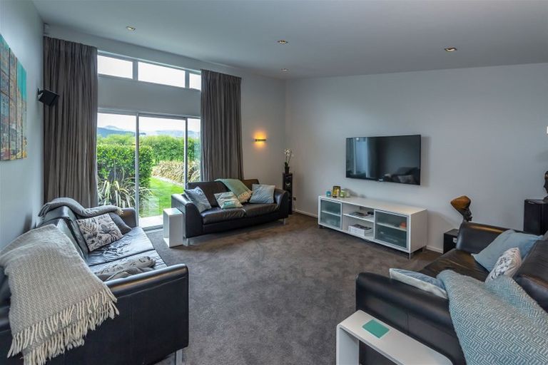 Photo of property in 480 Tai Tapu Road, Tai Tapu, Christchurch, 7672