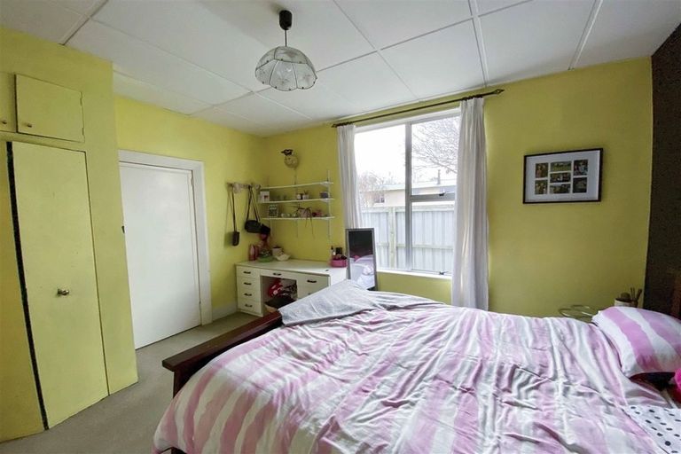 Photo of property in 79 Lewis Street, Gladstone, Invercargill, 9810