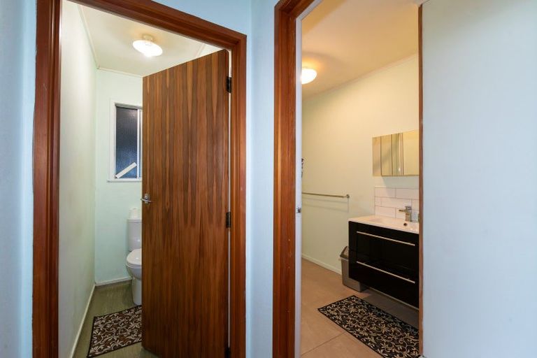 Photo of property in 1009a Tomoana Road, Mahora, Hastings, 4120