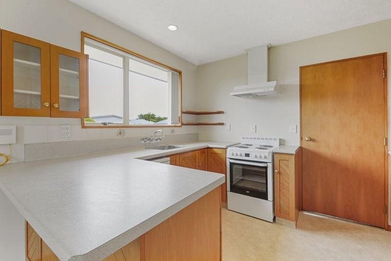 Photo of property in 37a Durham Street, Rangiora, 7400