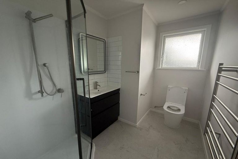 Photo of property in 17 Winiata Terrace, Papakura, 2110