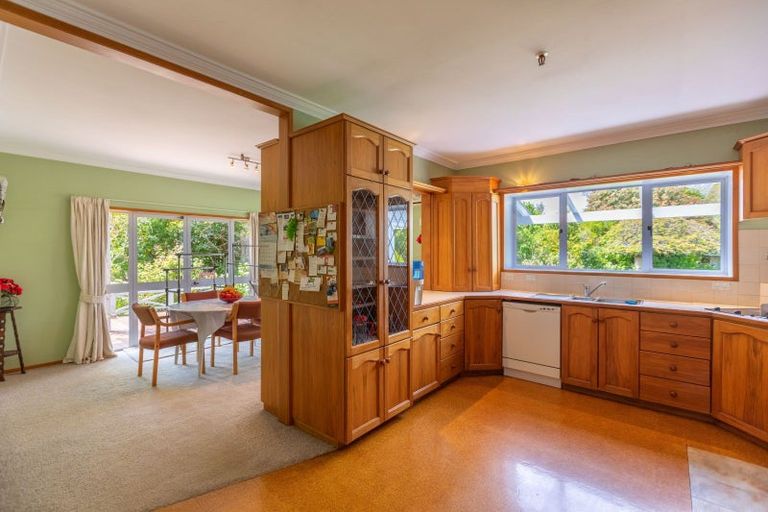 Photo of property in 121 Clyde Road, Wairoa, 4108