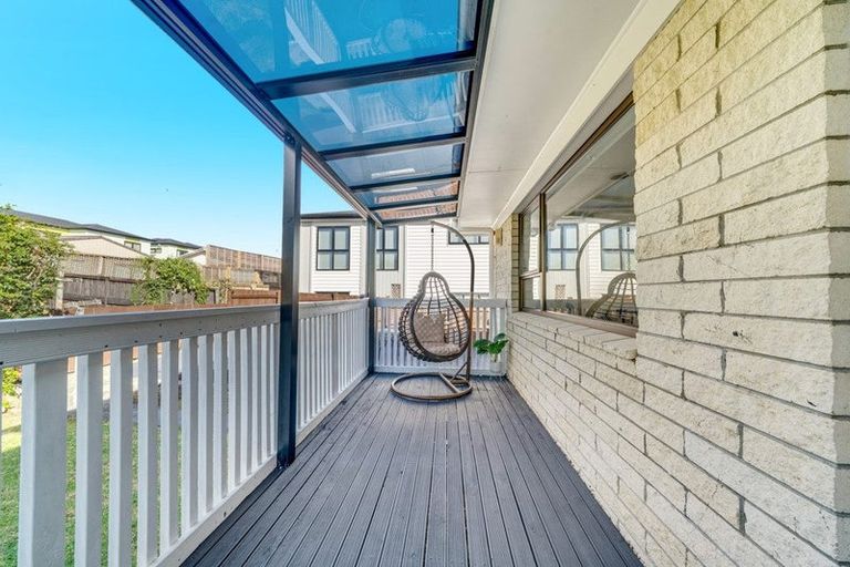 Photo of property in 3/64 Weymouth Road, Manurewa, Auckland, 2102