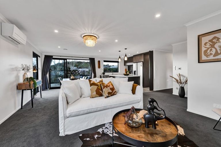Photo of property in 6 Mangaotuku Lane, Whalers Gate, New Plymouth, 4310