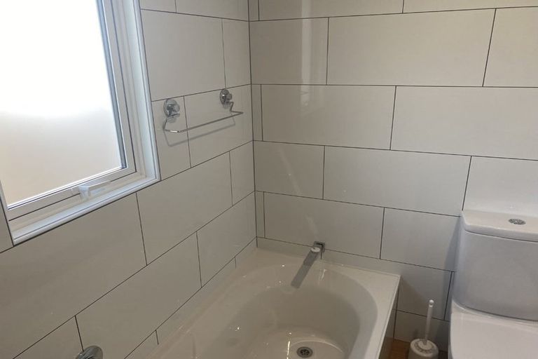 Photo of property in 26 Twentythird Avenue, Gate Pa, Tauranga, 3112