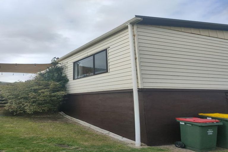 Photo of property in 186 Pukehina Parade, Pukehina, Te Puke, 3189