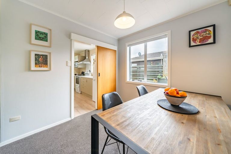 Photo of property in 40a Bauchop Road, Waterloo, Lower Hutt, 5011