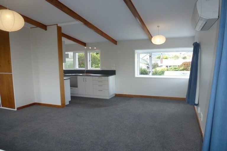 Photo of property in 2/26 Deloraine Street, Somerfield, Christchurch, 8024