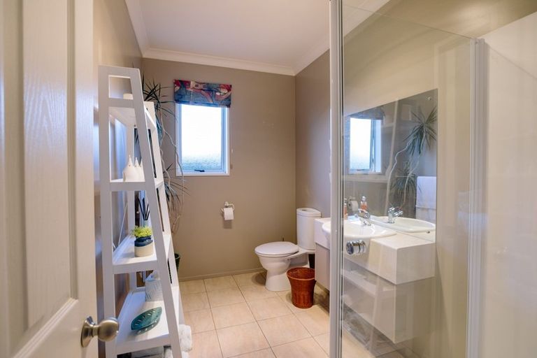 Photo of property in 76 Peake Road, Cambridge, 3493