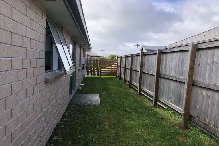 Photo of property in 2/6 Ekara Road, Flagstaff, Hamilton, 3281