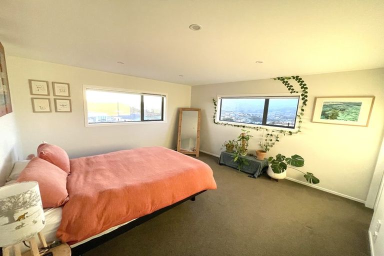 Photo of property in 11b Polestar Lane, Whitby, Porirua, 5024