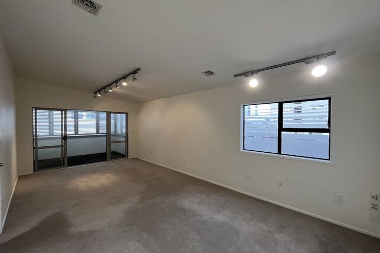 Photo of property in 1a Kent Street, Queenstown, 9300