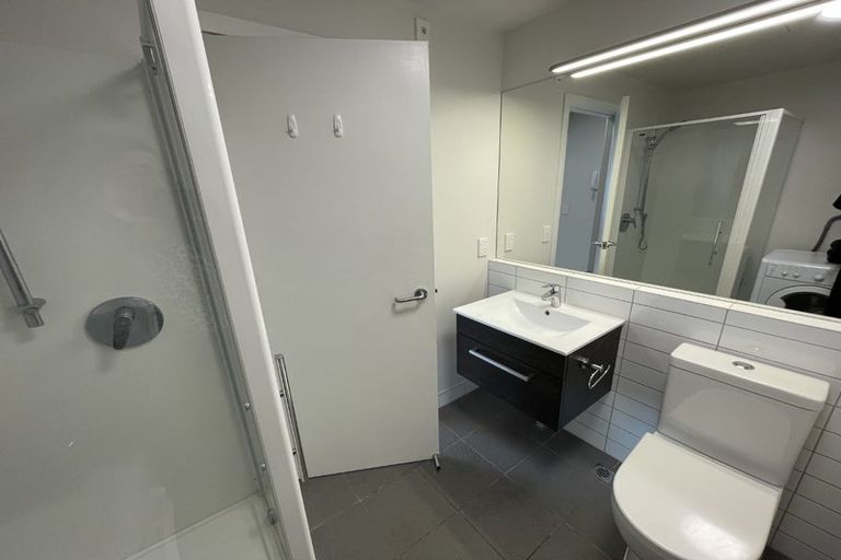 Photo of property in 707/8 Wigan Street, Te Aro, Wellington, 6011