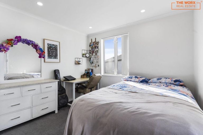 Photo of property in 23 Bellbird Street, Papakura, 2110