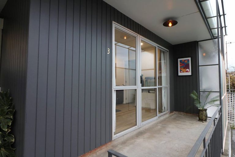 Photo of property in 3/88 Le Cren Street, Seaview, Timaru, 7910