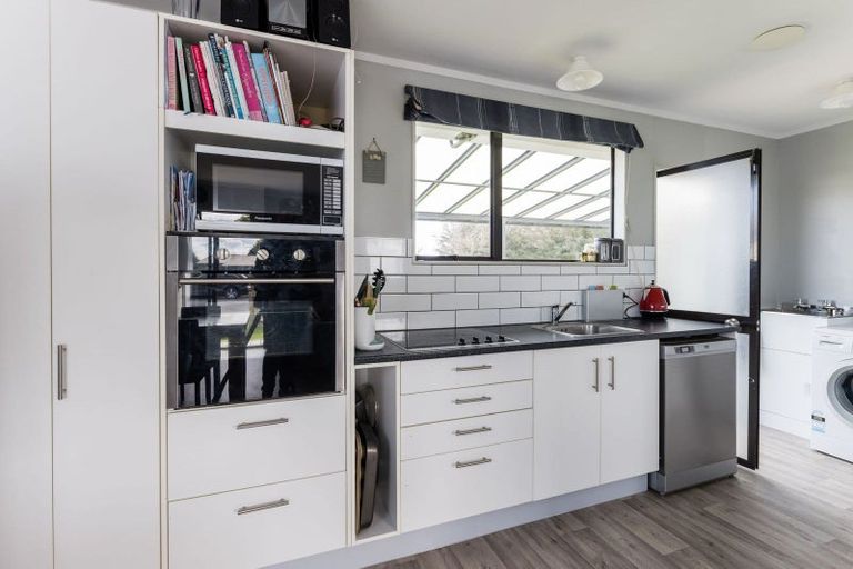 Photo of property in 1297 Alexandra Street, Te Awamutu, 3800