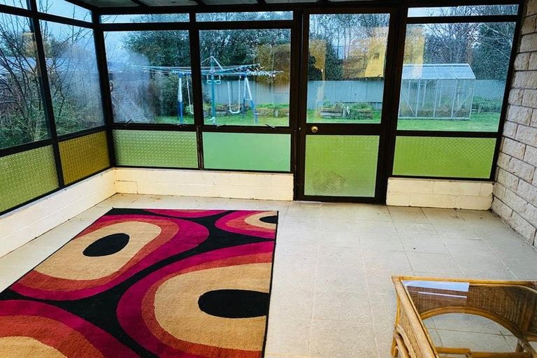 Photo of property in 19 Cherry Drive, Mosgiel, 9024