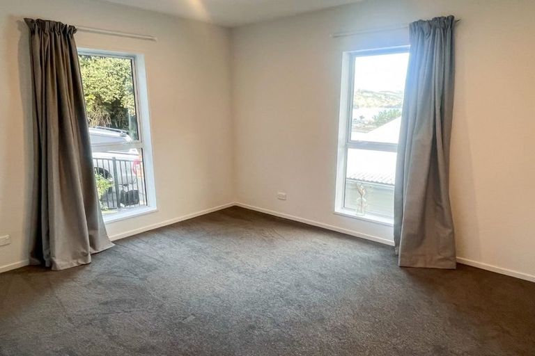 Photo of property in 40 Cunningham Terrace, Lyttelton, 8082