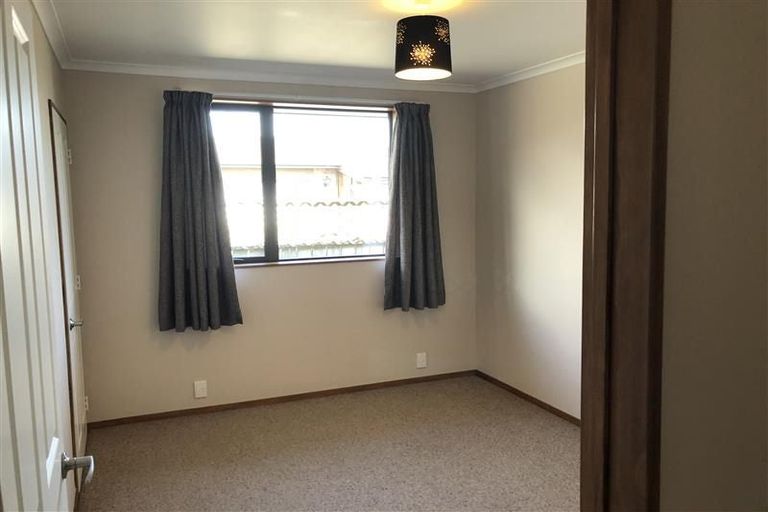 Photo of property in 385a Nayland Road, Stoke, Nelson, 7011