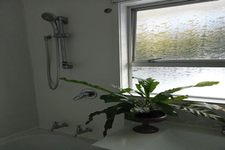 Photo of property in 1/34 Balmoral Terrace, Otumoetai, Tauranga, 3110