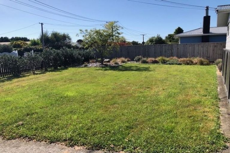 Photo of property in 12 William Benton Street, Featherston, 5710