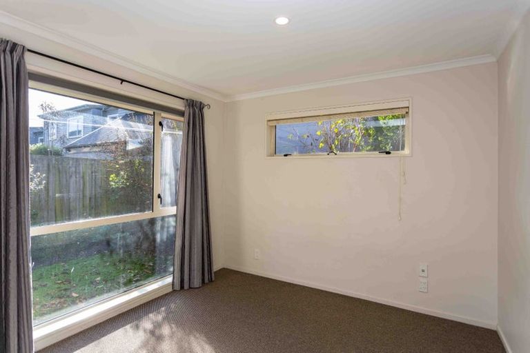 Photo of property in 82c Wainui Street, Riccarton, Christchurch, 8041