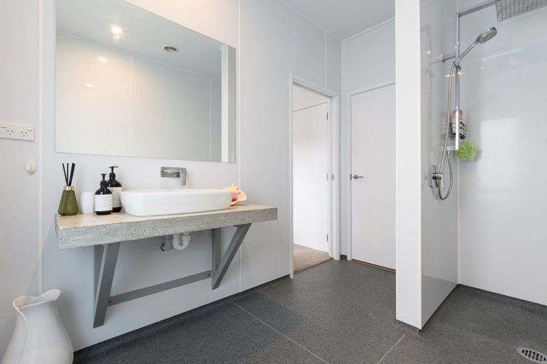 Photo of property in 16 Minden Hill Lane, Minden, Tauranga, 3176