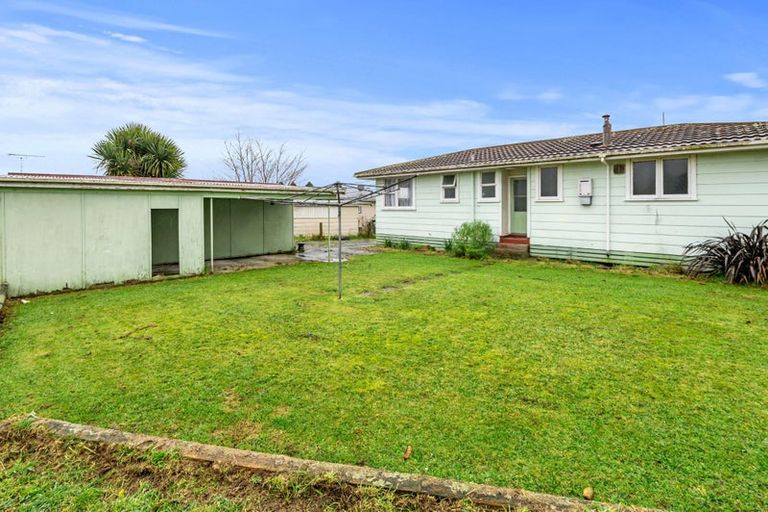 Photo of property in 2 Matata Place, Tokoroa, 3420