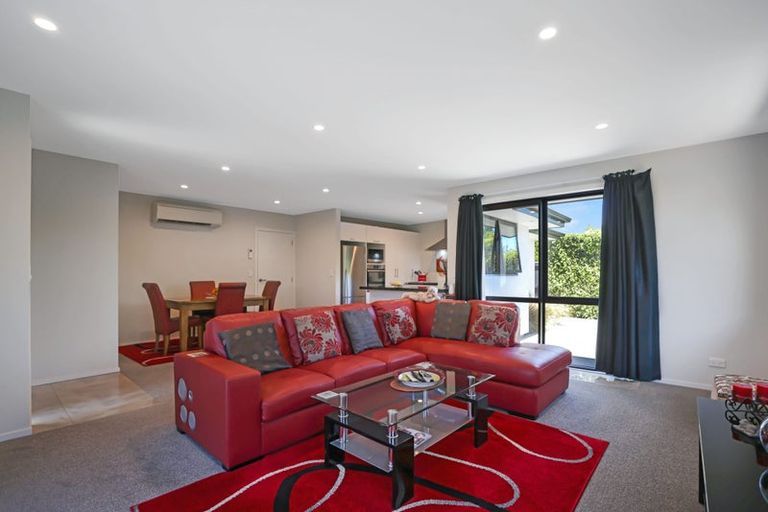 Photo of property in 2a Grove Street, Tinwald, Ashburton, 7700