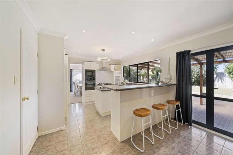 Photo of property in 40 Longford Park Drive, Takanini, 2112