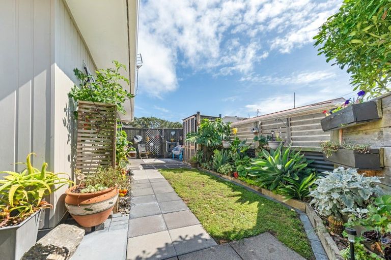 Photo of property in 5/36 Hine Street, New Plymouth, 4310