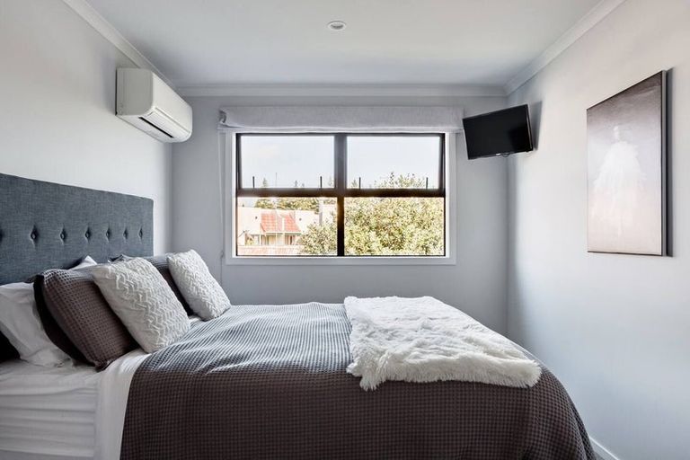 Photo of property in 3/3 Charlemont Street, Whitiora, Hamilton, 3200