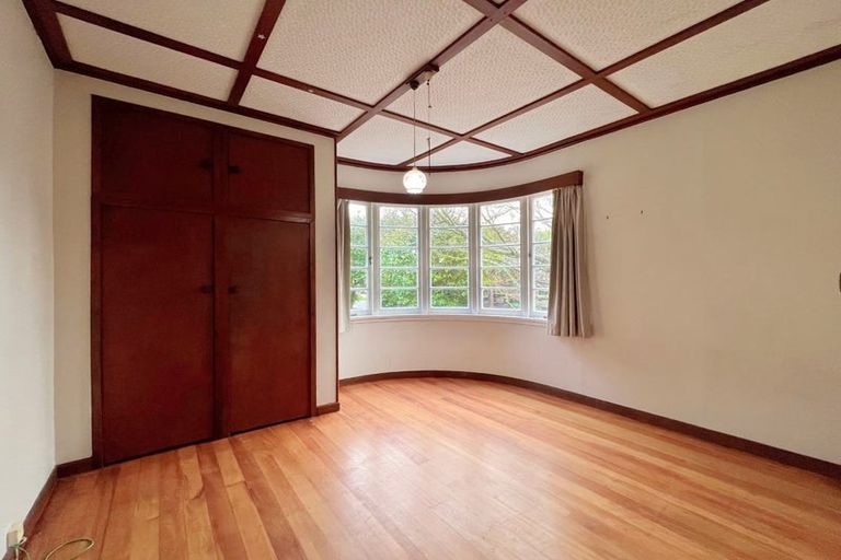 Photo of property in 86 Nixon Street, Hamilton East, Hamilton, 3216