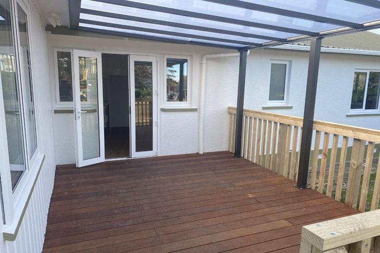 Photo of property in 26 Twentythird Avenue, Gate Pa, Tauranga, 3112