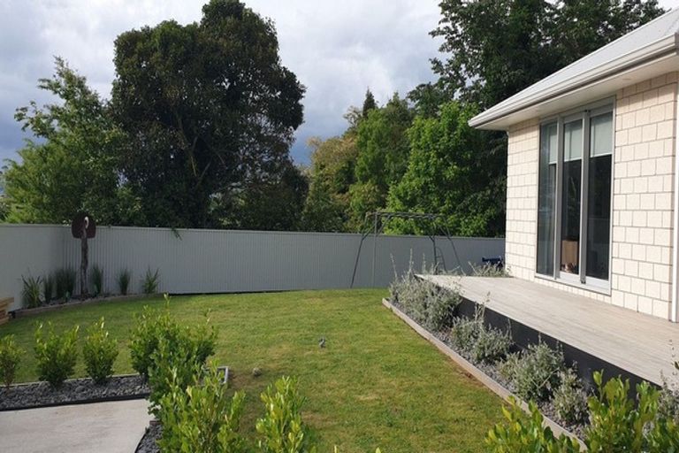 Photo of property in 40c Herbert Street, Kihikihi, Te Awamutu, 3800