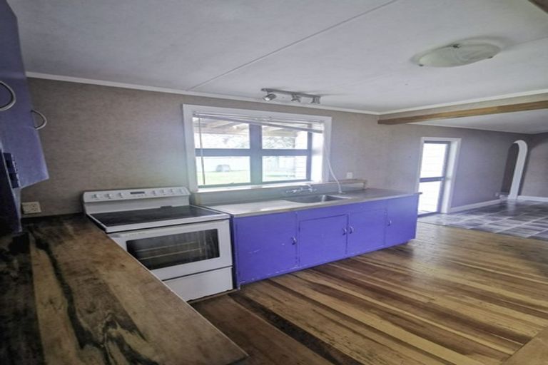 Photo of property in 265 Taupo Road, Taumarunui, 3920