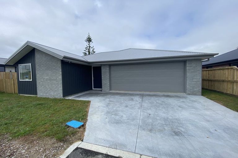 Photo of property in 9 Houpara Place, Ngaruawahia, 3720