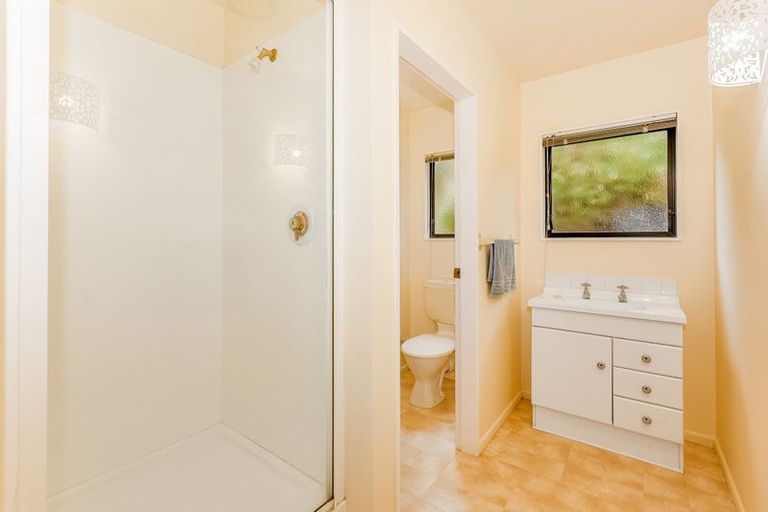 Photo of property in 14 Portage Place, Whitby, Porirua, 5024