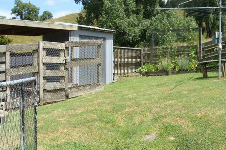 Photo of property in 49 Ailsa Street, Te Kuiti, 3910
