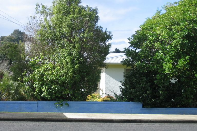 Photo of property in 56 Cairnfield Road, Kensington, Whangarei, 0112