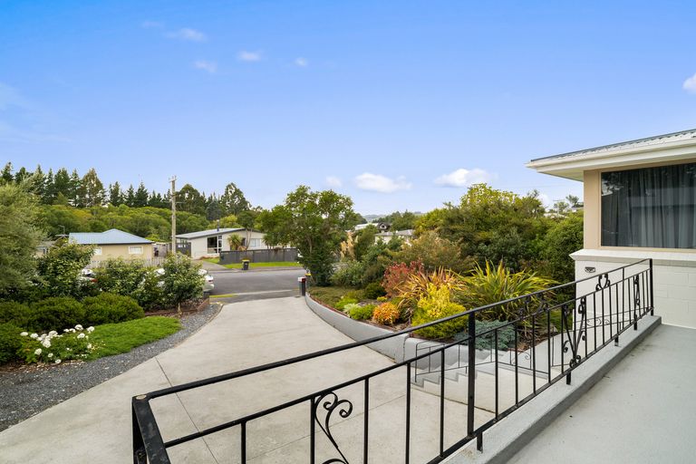 Photo of property in 27 Flower Street, Fairfield, Dunedin, 9018