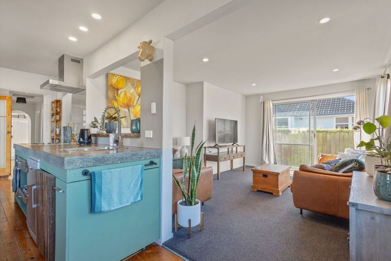 Photo of property in 21 Corhampton Street, Aranui, Christchurch, 8061