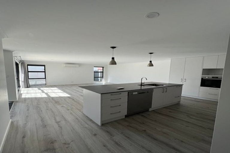 Photo of property in 60a West Street, Pukekohe, 2120