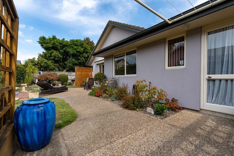 Photo of property in Village Gardens, 19/16 Rototuna Road, Flagstaff, Hamilton, 3210