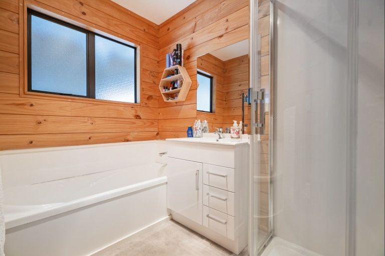 Photo of property in 77 Hodge Road, Coroglen, Whitianga, 3591