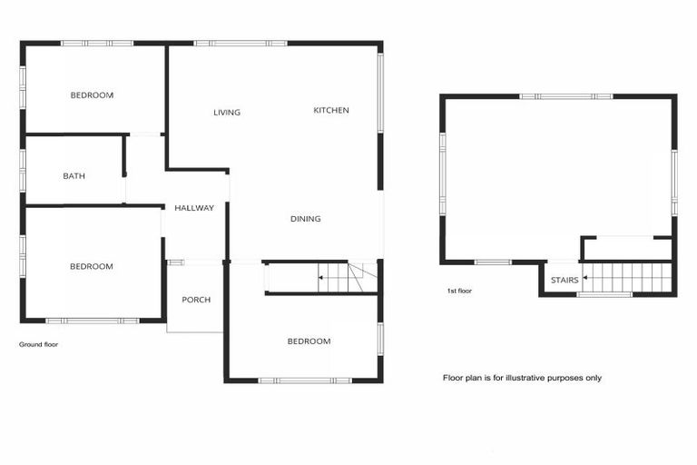 Photo of property in 66 Waldron Crescent, Green Island, Dunedin, 9018