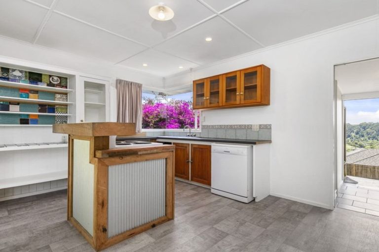 Photo of property in 43 Pulham Road, Warkworth, 0910