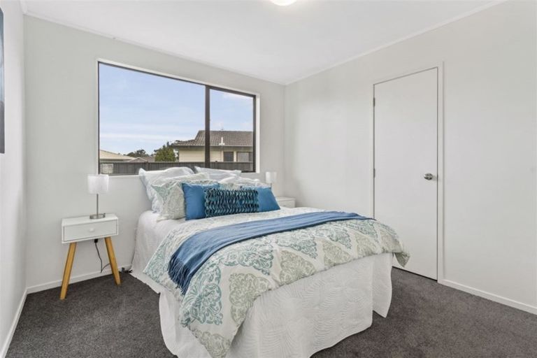 Photo of property in 9 Elisa Lane, Ranui, Auckland, 0612