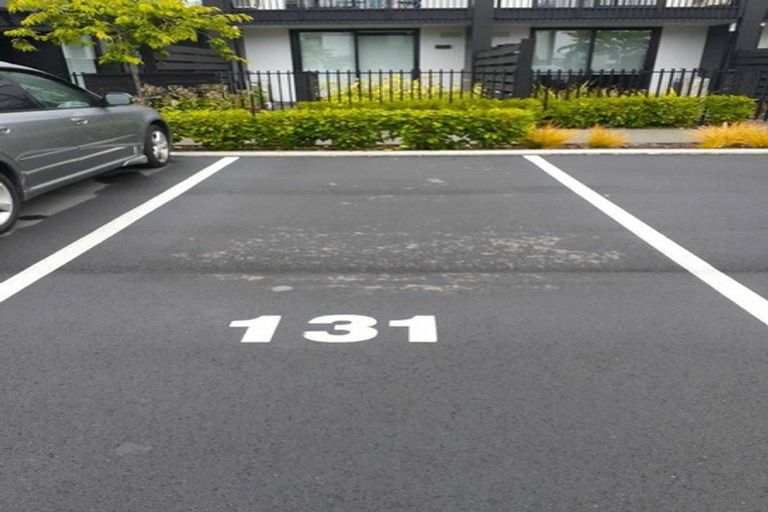 Photo of property in 7/283 Brougham Street, Sydenham, Christchurch, 8023